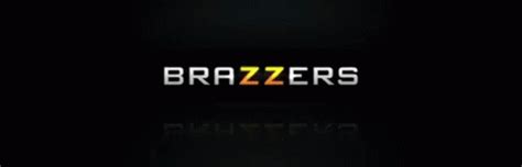 brazeera|brazzers Porn Videos 